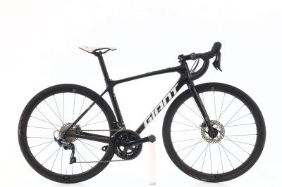Giant TCR Advanced Pro Carbon