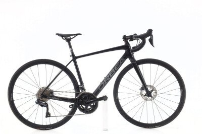 Orbea Orca Carbon Di2 11V