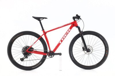 Trek Procaliber Carbon