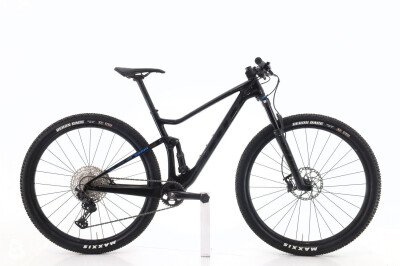 Scott Spark RC World Cup Carbon XT