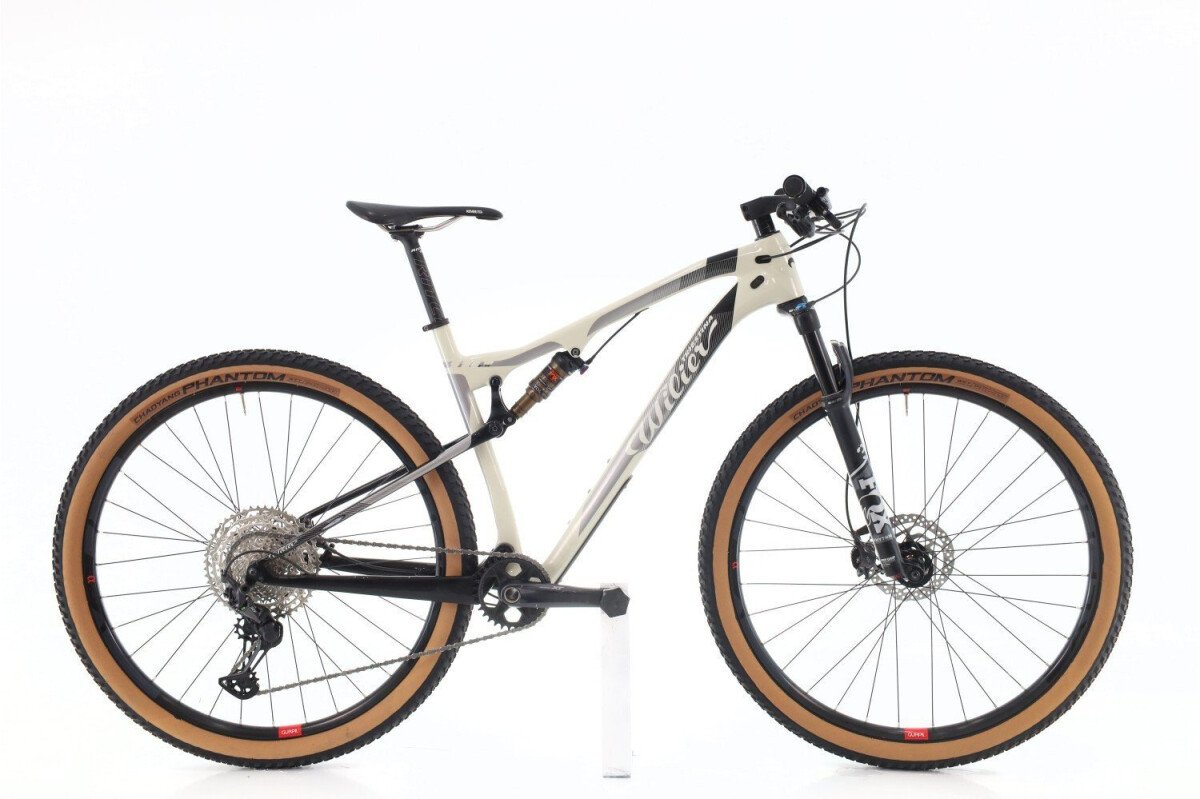 Mountain Bike Wilier 110 Pro 2019 Prezzo Wilier 110 Fx 2021 Wilier