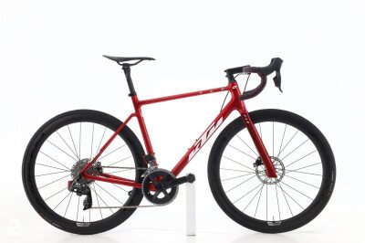 KTM Revelator Alto F12 Carbon AXS 12V