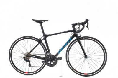 Giant TCR Advanced 2 Carbon