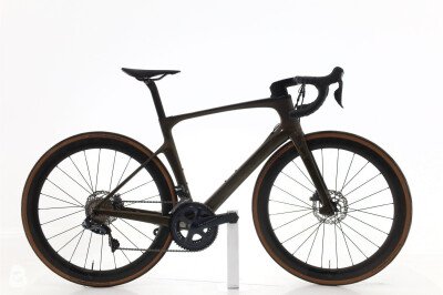 Scott Foil RC 10 Carbon