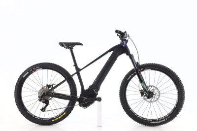 Orbea Wild H30