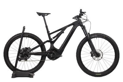 Specialized Turbo Levo 2022
