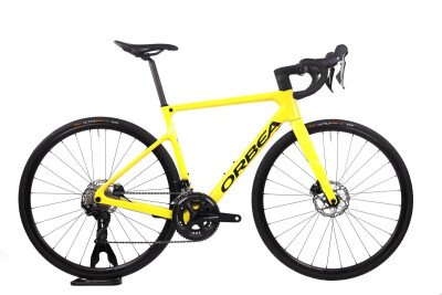 Orbea Orca 2023