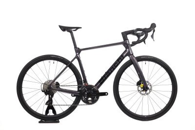 Bianchi Infinito 2025