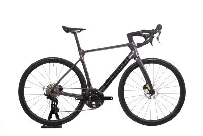 Bianchi Infinito 2025