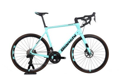 Bianchi Infinito 2023