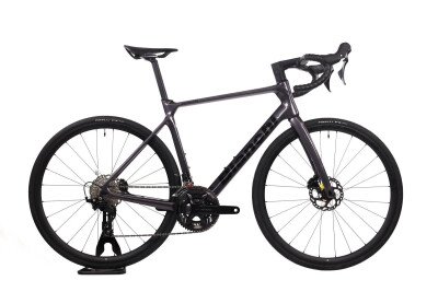 Bianchi Infinito 2025