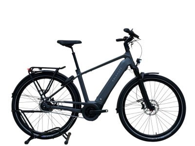 Kalkhoff Image 5.B Move Shimano Nexus 2023