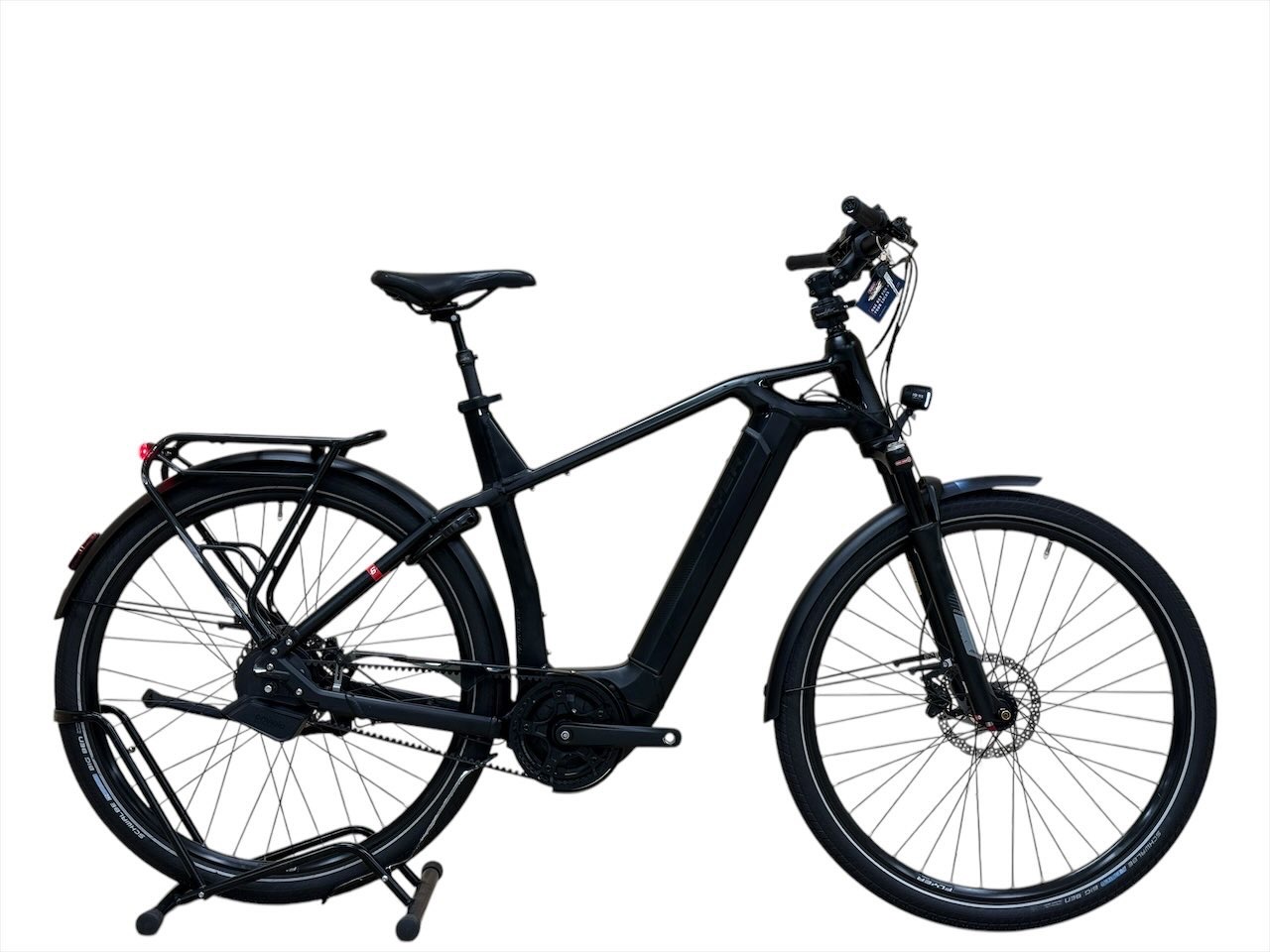 Flyer GoTour 6 7.23   Enviolo 2022
