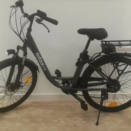 2-Hip j5 plus 2024