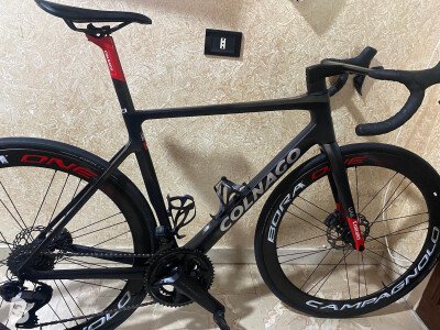 Colnago V4Rs 2024
