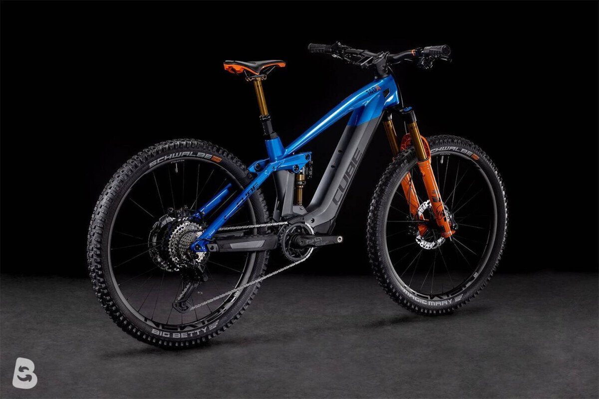fahrrad reparaturstnder e bike Fahrrad Reparaturstnder online kaufen