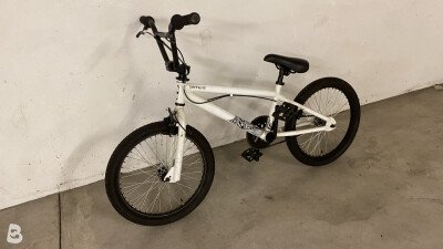 Total BMX Definitive 2013