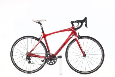 BH Prisma Concept Carbon