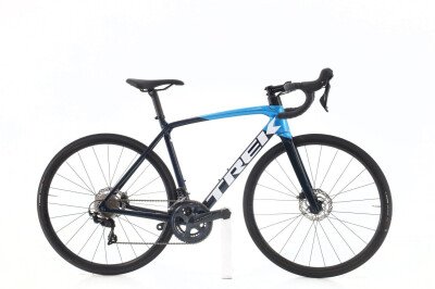 Trek Emonda SL5 Carbon