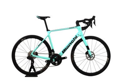 Bianchi Infinito 2023
