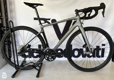 Cannondale Synapse 2024