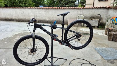 Trek marlin 5 2020