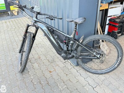 Giant Reign + Xl 2022