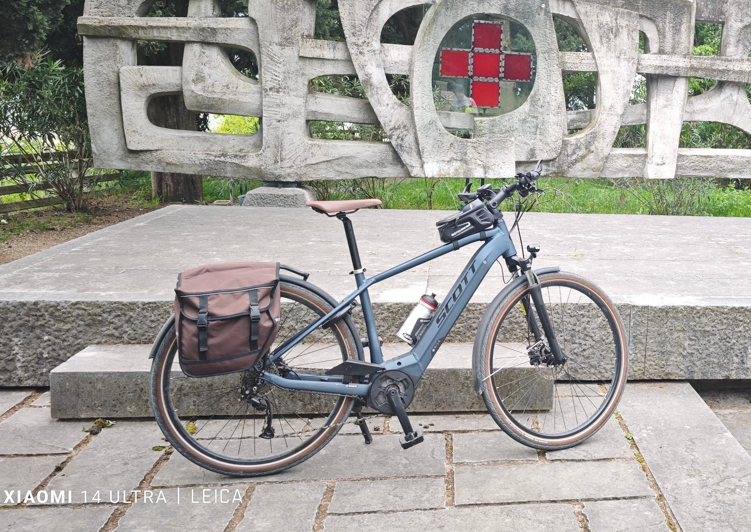 Scott Sub Eride 30 2023