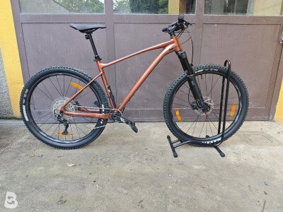 Giant Fathom 2 2022