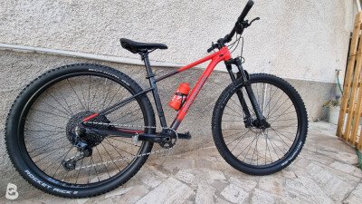 Cannondale Sl3 2023