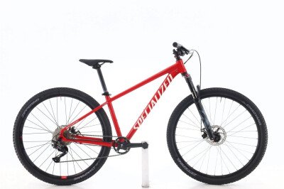 Specialized Rockhopper