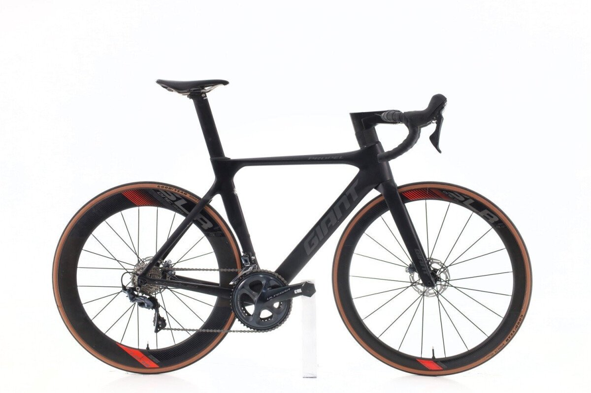 Giant Roadbikes: buy used & new | Bikeflip