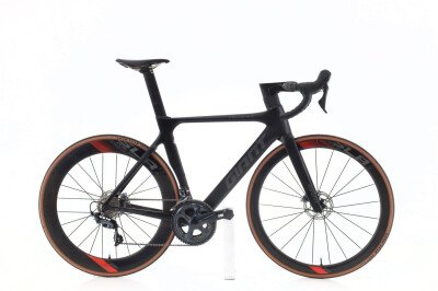 Giant Propel Carbon