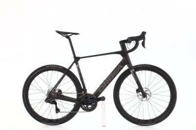 Orbea Gain M10I Carbon Di2 12V