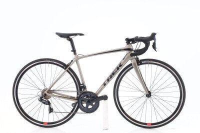 Trek Emonda SL 6 Carbon Di2 11V