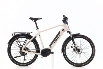 Haibike Trekking 3