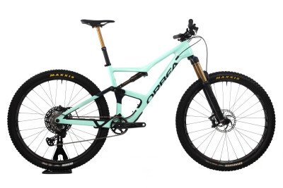 Orbea Occam 2022