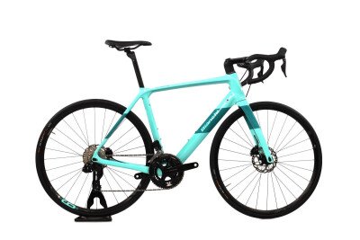 Bianchi Infinito 2023