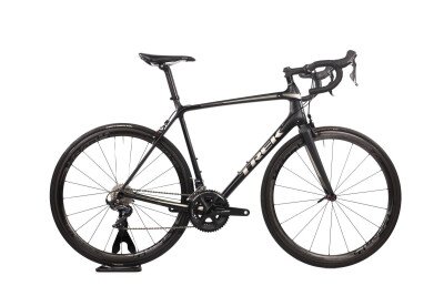 Trek Emonda 2019