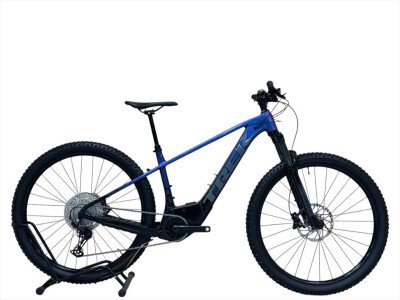Trek Marlin+ 8 Shimano Deore 2024