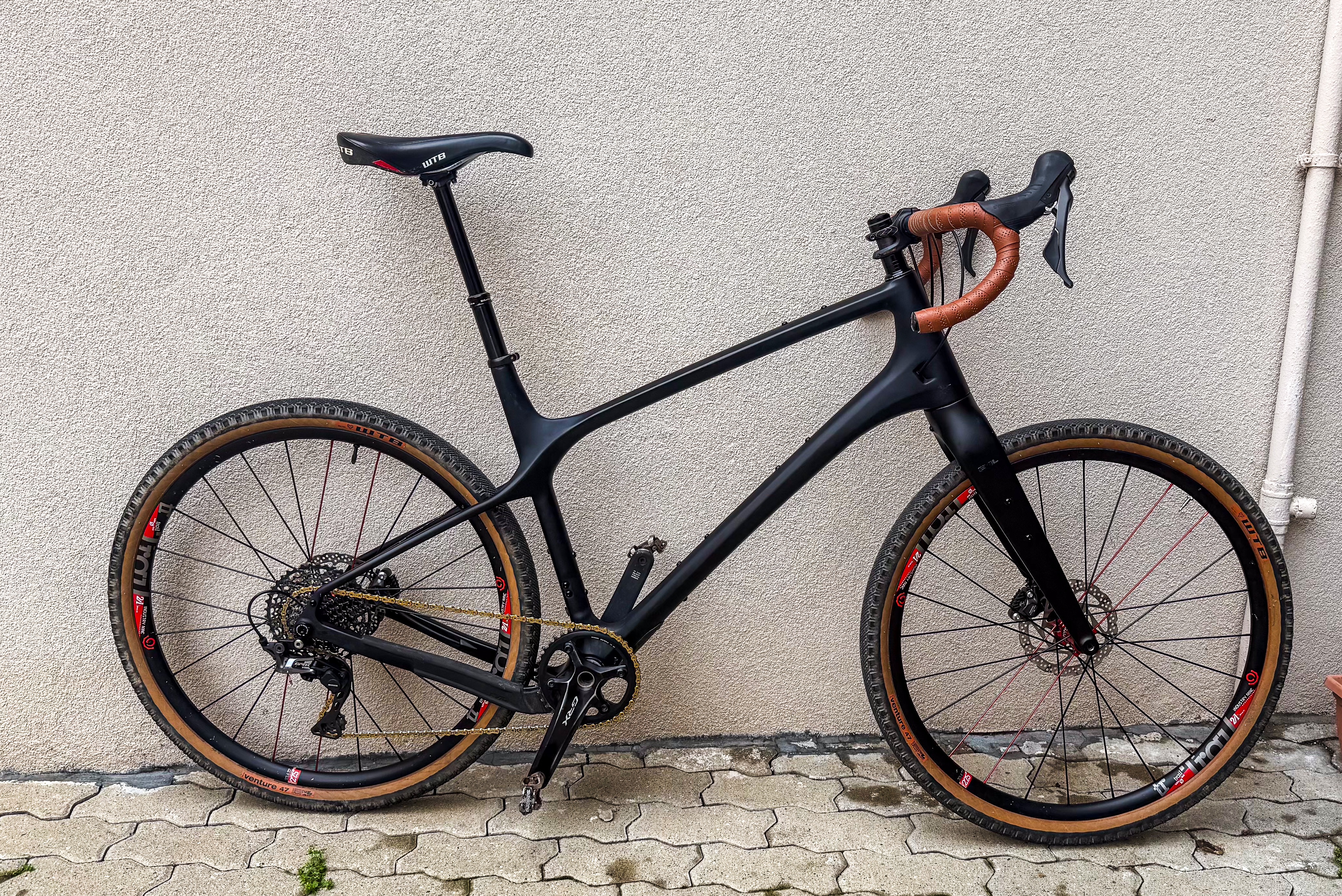 Evil Bikes Chamois Evil Chamois Hagar Review Evil Chamois Hagar