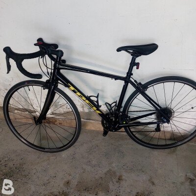 Trek Domane AL 2 2023
