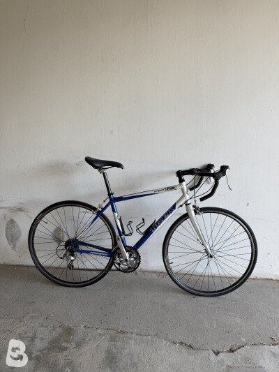 Trek Pilot 1.0 2007