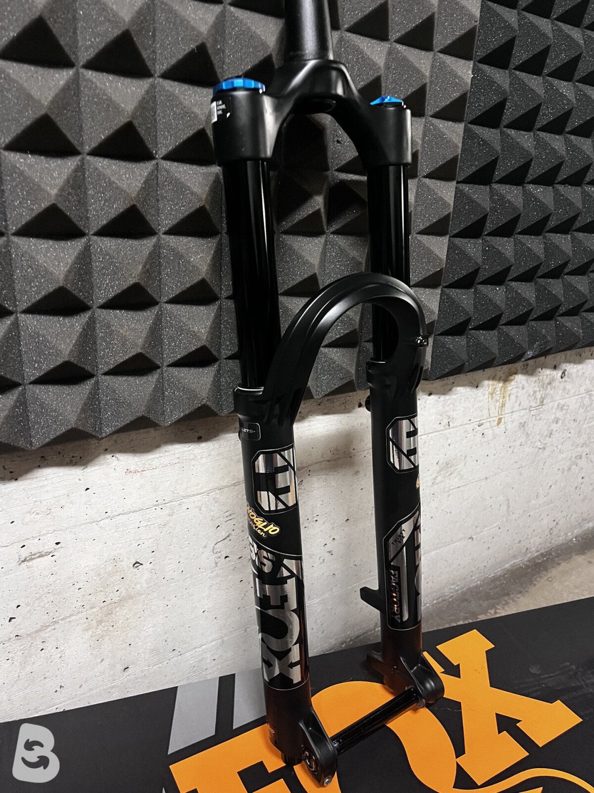 Buy used bicycle parts | Bikeflip