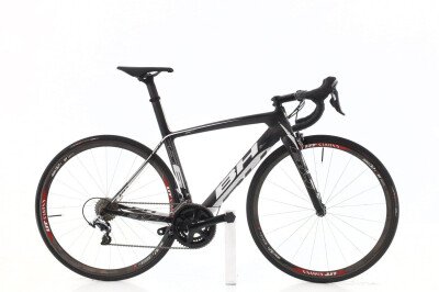 BH G6 Pro Carbon