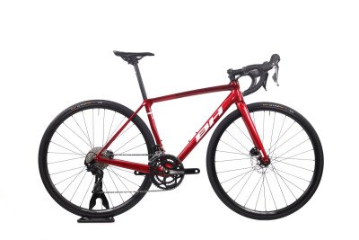 BH SL1 2023