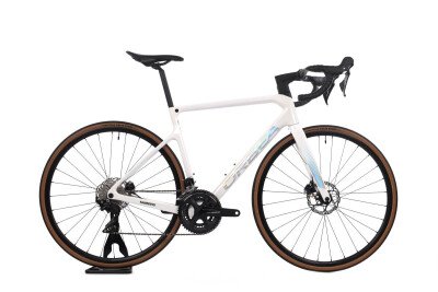 Orbea Orca 2022