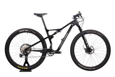 Cannondale Scalpel 2023