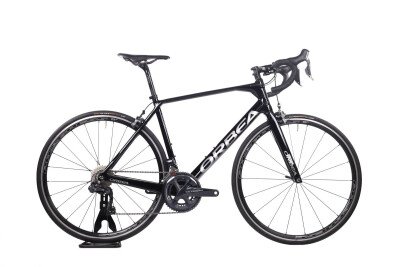 Orbea Orca 2017