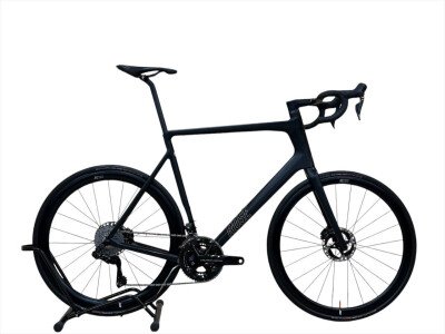 Rose Reveal 06 Dura Ace Di2 Carbon 2023